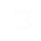 BestProp.io