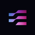 FuturesElite logo