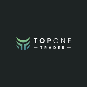 Top One Trader logo