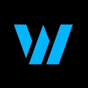 Wall Street Funded logo
