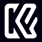 Klein Funding logo