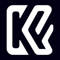 Klein Funding logo