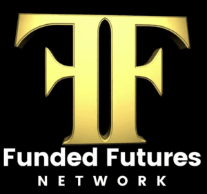 Funded Futures Network logo