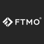 FTMO logo