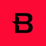 Blueberry Futures logo