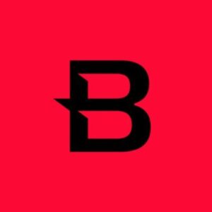 Blueberry Futures logo