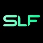 Sure Leverage Funding logo