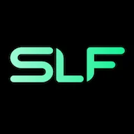 Sure Leverage Funding logo