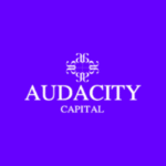 Audacity Capital logo