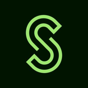 Seacrest Funded logo