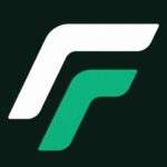 Forexive logo