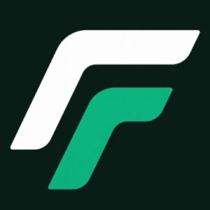 Forexive logo