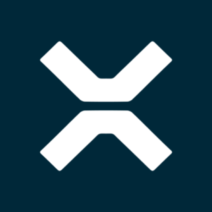 Amadeux logo