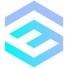 Elites Funding logo