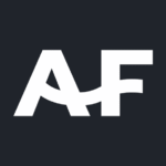 AquaFutures logo