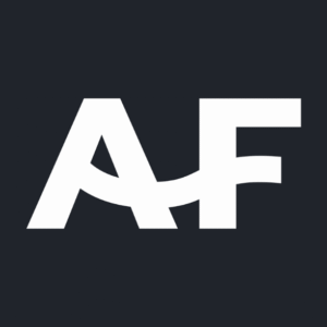 AquaFutures logo