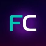 FundsCap logo