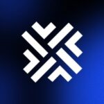 FundYourFX logo