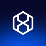 HyroTrader logo