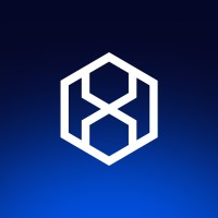 HyroTrader logo