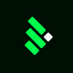 iFunds logo