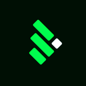 iFunds logo