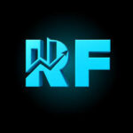 RebelsFunding logo