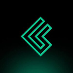 Finotive Funding logo