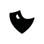 XHedgers logo