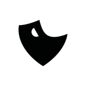 XHedgers logo