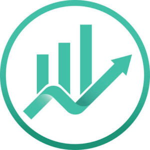 Lux Trading Firm logo