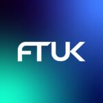 FTUK logo