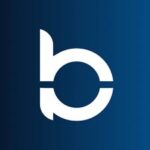 Breakout Prop logo