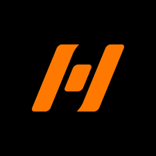 Hantec Trader logo