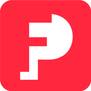 FunderPro logo