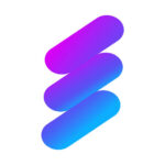 DNA Funded logo