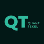 Quant Tekel (QT Funded) logo