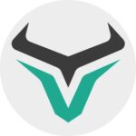 Verso Prop Firm logo