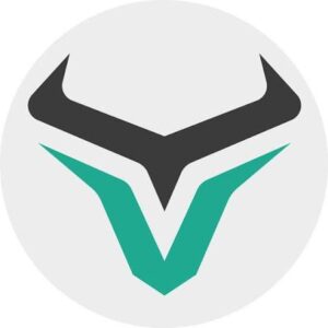 Verso Prop Firm logo