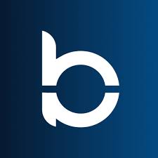 Breakout Prop logo