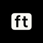 For Traders logo