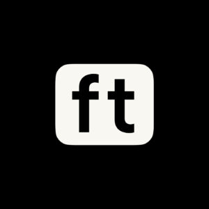 For Traders logo