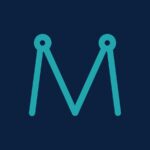 Ment Funding logo