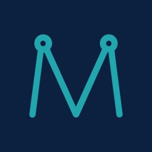 Ment Funding logo