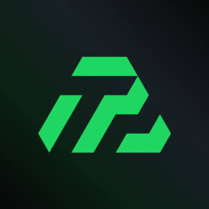 ThinkCapital logo