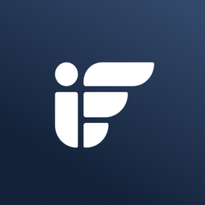 Instant Funding logo