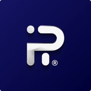 FundingPips logo
